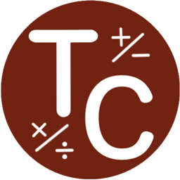 TuttoCalcolo