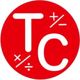 TuttoCalcolo
