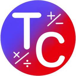 TuttoCalcolo