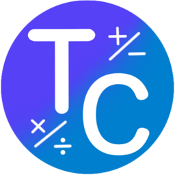 TuttoCalcolo
