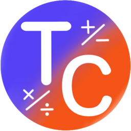 TuttoCalcolo