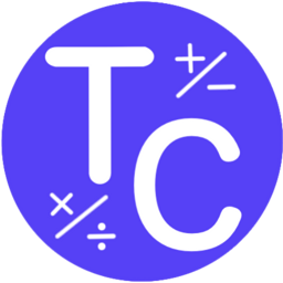 TuttoCalcolo