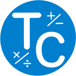 TuttoCalcolo