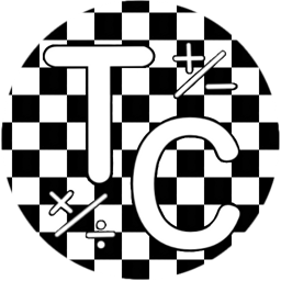TuttoCalcolo