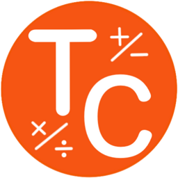 TuttoCalcolo