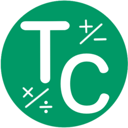 TuttoCalcolo