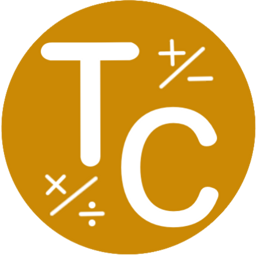 TuttoCalcolo
