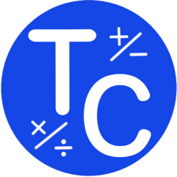 TuttoCalcolo