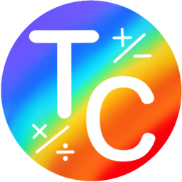 TuttoCalcolo