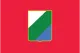 Bandiera Abruzzo