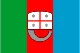 Bandiera Liguria