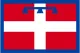 Bandiera Piemonte