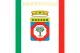 Bandiera Puglia