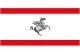 Bandiera Toscana